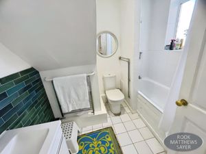 Photo 1- click for photo gallery